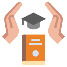 Academic Support Services – Dissertation & Thesis Support
