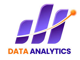 Certified Data Scientist