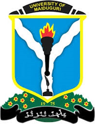 img 20260524 wa0023