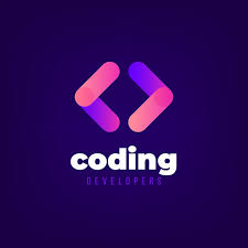 Certified Full-Stack Web Developer