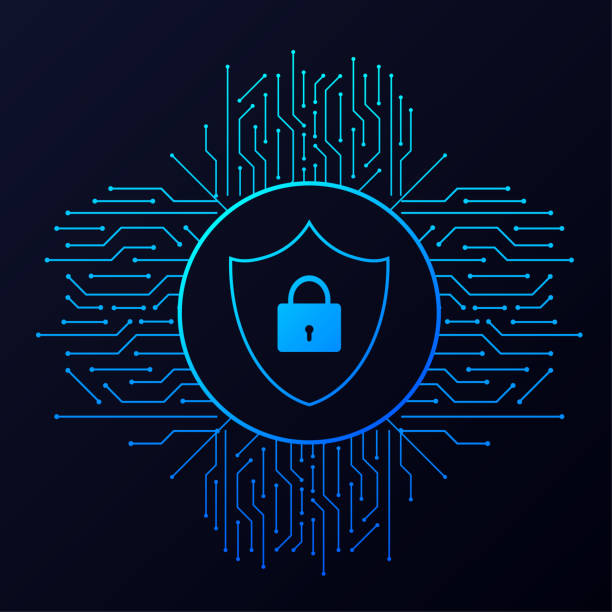 Certified Cybersecurity Analyst