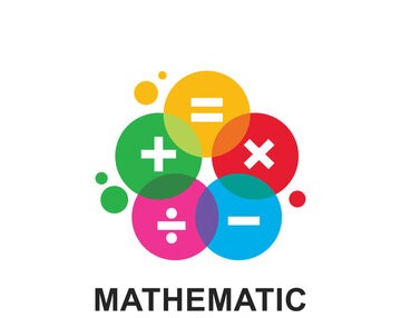 Certified Mathematics Foundation Practitioner